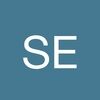 sergioenriqu520
